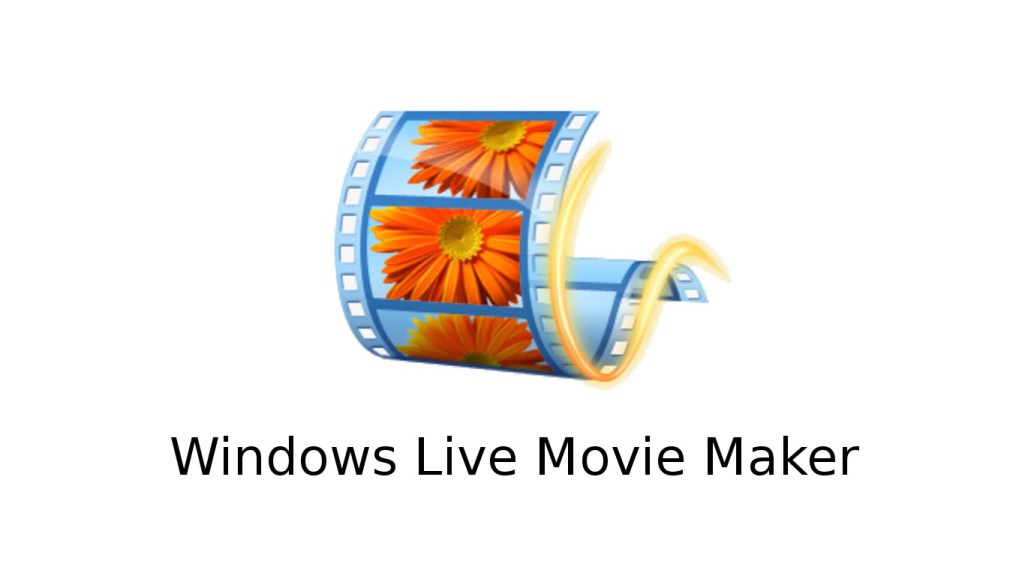 Meilleur logiciel de montage vidéo gratuit pour Windows