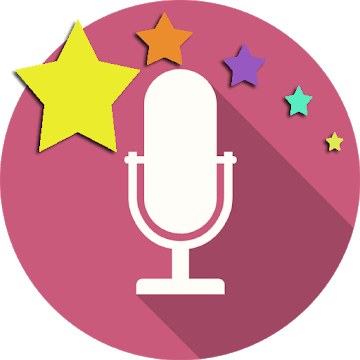 meilleures applications changeur de voix pour Android