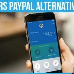 Meilleurs-PayPal-Alternatives-2018