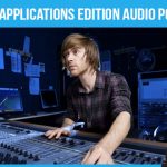 Meilleures-Applications-edition-Audio-Pour-Android