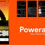 Poweramp-Music-player