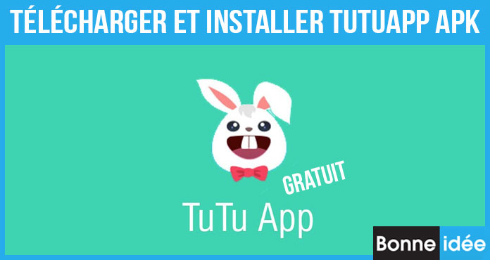 TutuApp Apk