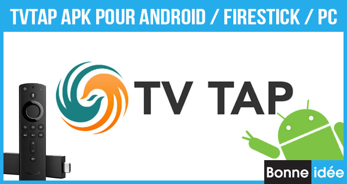 live tv apk, tvtap, tvtap apk 2019, tvtap apk, tvtap firestick, tvtap android apk