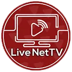 livenet tv logo